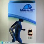 حزام ساند للفقرات القطنية | Lumbostad Arched Corset Bluewell