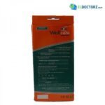 دعامة جيل/هواء لالتواء الكاحل | Stirrup Brace Air/Gel WellCare