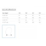 رقبة فيلادلفيا القصبة الهوائية | TRACHEOTOMY COLLAR