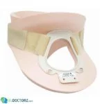 tracheostomy tube