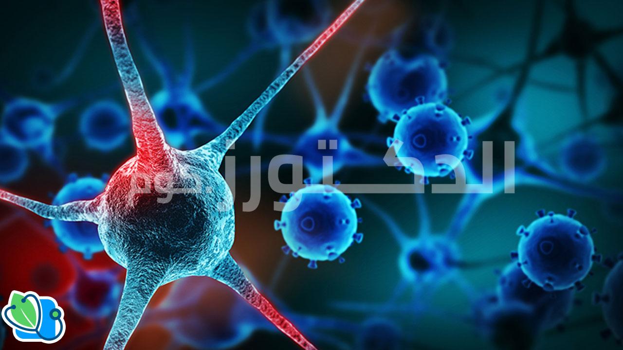 أسباب-السرطان-و-طرق-علاجه