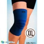 دعامة الركبة الامريكي | Dr.Ortho Knee Support