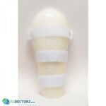 جبيرة الكسر العضدي | Humeral Fracture Brace