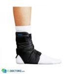جبيرة التواء الكاحل أمريكي | Ankle Brace Darco