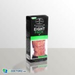 كريم نحت عضلات البطن | Aichun Beauty Eight Pack Removes Fat