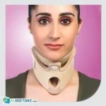 brace for neck