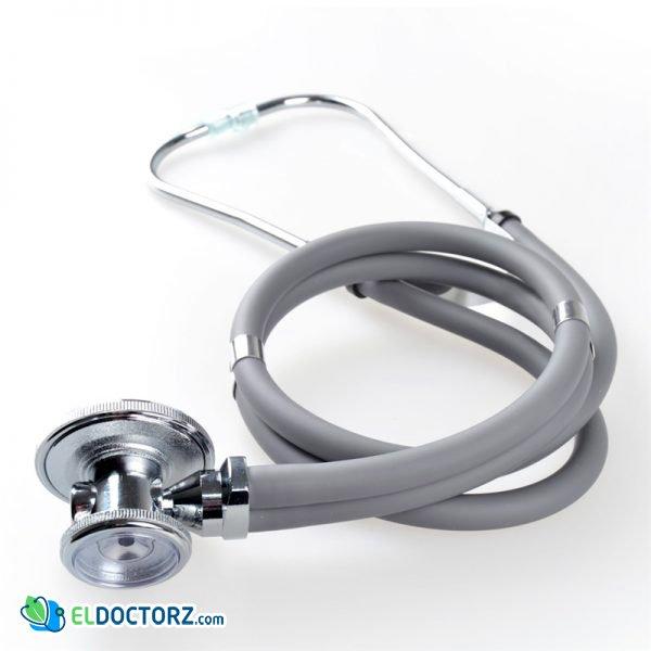 سماعة طبيب ياباني | KBM Doctor's Stethoscope