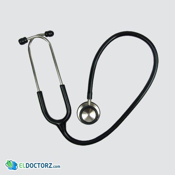 سماعة طبيب | Professional Stethoscope