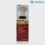 حزام للظهر كامل | Dr. Ortho Clavical & Lumbar Support