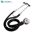 Rossmax Professional Stethoscope