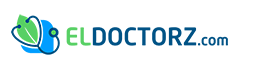 Eldoctorz.com