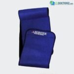 sibote waist belt
