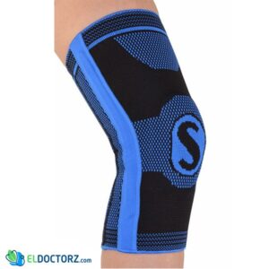 Schiebler Knee Support