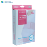 Maternity support belt For back pain and pelvic pain - Dr Med - Image 5