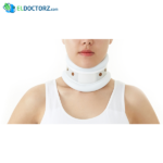 Dr. med hard cervical collar for neck pain - Image 2