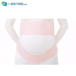 Maternity support belt For back pain and pelvic pain - Dr Med - Image 4