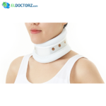 Dr. med hard cervical collar for neck pain - Image 3