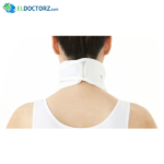 Dr. med hard cervical collar for neck pain - Image 4