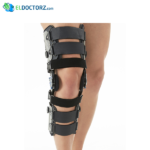Best rom knee brace for pain and inflammation relief