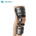 Best rom knee brace for pain and inflammation relief