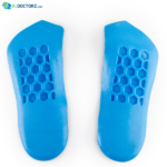 Tynor medial arch support for pain relief - Image 3