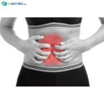 Flamingo Abdominal Belt - Image 2