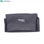 Thigh support - Image 3