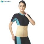 Abdominal Belt