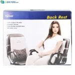 Medical back support pillow - Image 6