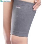 thigh support