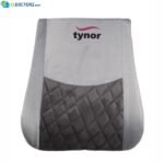 Medical back support pillow - Image 4