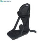 plantar fasciitis night splint