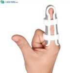 Tynor Finger Cot