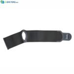 Wrist Brace with Thumb - Image 2