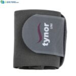 Wrist Brace with Thumb