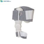 Bunion night splint - Image 4