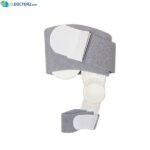Bunion night splint - Image 3