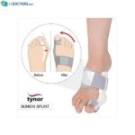 Bunion night splint - Image 2