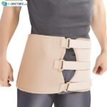 حزام مفصل الحوض