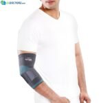 Tynor elbow support