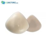 صدر سيليكون تجميلي برازيلي من Orthopauher