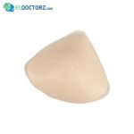 صدر سيليكون تجميلي برازيلي من Orthopauher