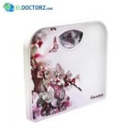ميزان مؤشر جرانزيا 130 كج - Granzia Mechanical Scale