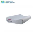 مخدة طبية للرقبة كبيرة | Taynor Relax Cervical Pillow
