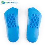 فرش فلات فوت اطفال هندي Medial Arch Orthosis (Pair) Child