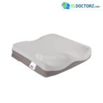 وسادة مقعد طبية لآلام العصعص وأسفل الظهر Tynor coccux cushion seat