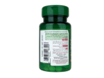 Chromium Supplement 200 mcg Yeast Free 100 Tablets