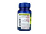 odorless garlic supplement 1000 mg puritan pride 100 softgels