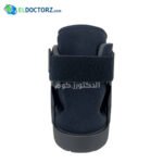 حذاء هوائي اير ووكر قصير لدعم الكاحل Conwell Air Walker Boot short - الصورة 3