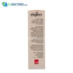 Eleven cream for slimming and fat burning - 150 ml - Image 3